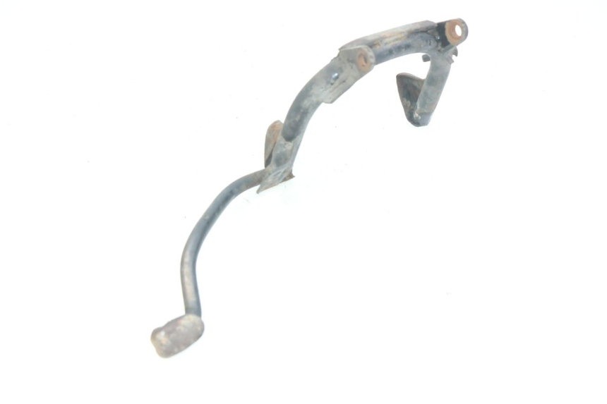 photo de CENTER STAND PIAGGIO VESPA LXV 125 (2006 - 2009) - Product overview