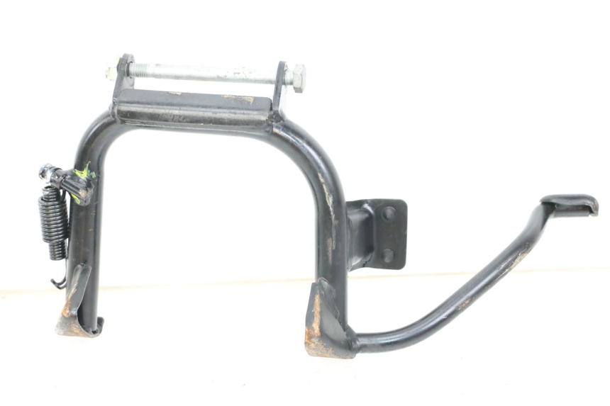 photo de MAIN STAND PIAGGIO VESPA PRIMAVERA 4T 50 (2021 - 2024) - Main view