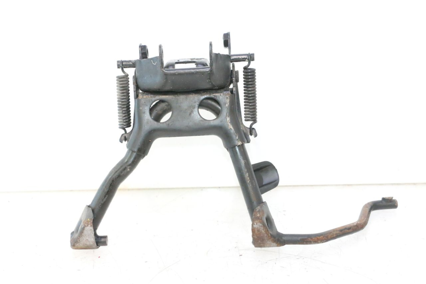 photo de MAIN STAND PIAGGIO VESPA S 2T 50 (2007 - 2014) - Main view