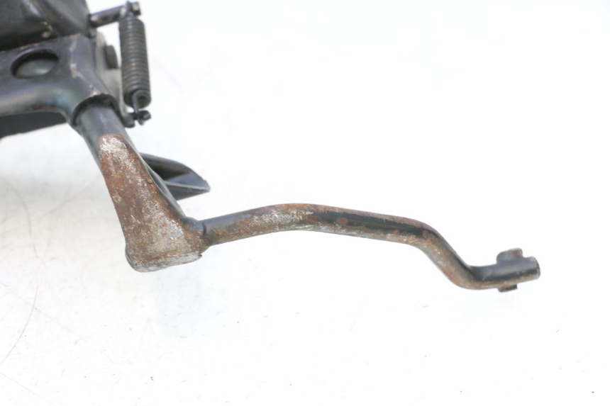 photo de MAIN STAND PIAGGIO VESPA S 2T 50 (2007 - 2014) - Component detail
