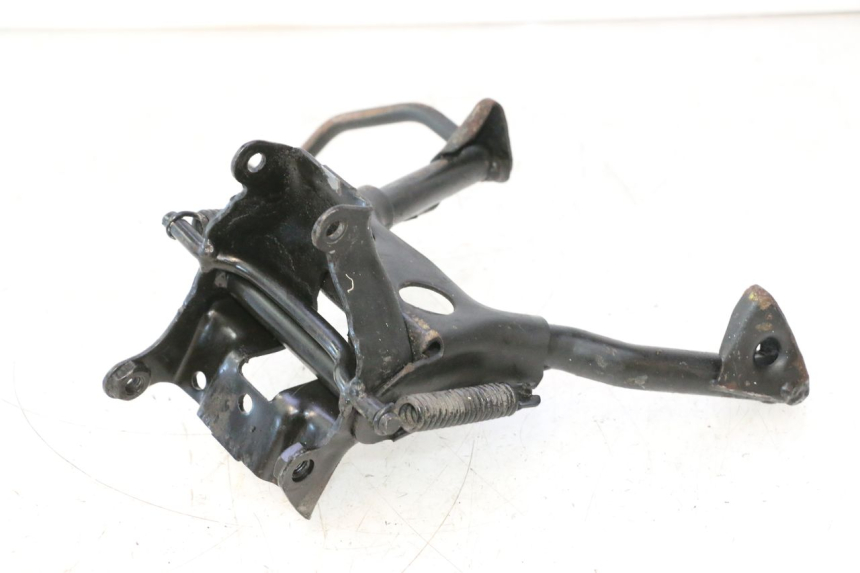 photo de MAIN STAND PIAGGIO VESPA S 2T 50 (2007 - 2014) - Technical close-up