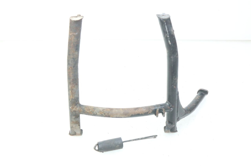 photo de CENTER STAND HONDA VFR FI RC46 800 (1998 - 2001) - Main view