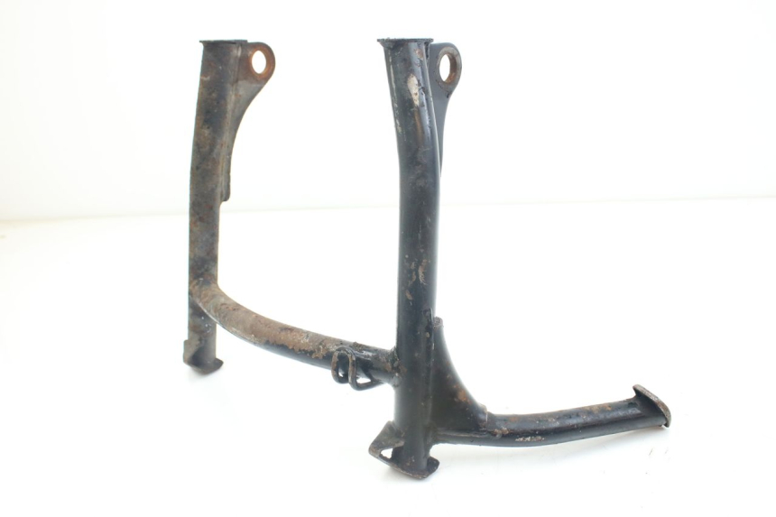 photo de CENTER STAND HONDA VFR FI RC46 800 (1998 - 2001) - Component detail