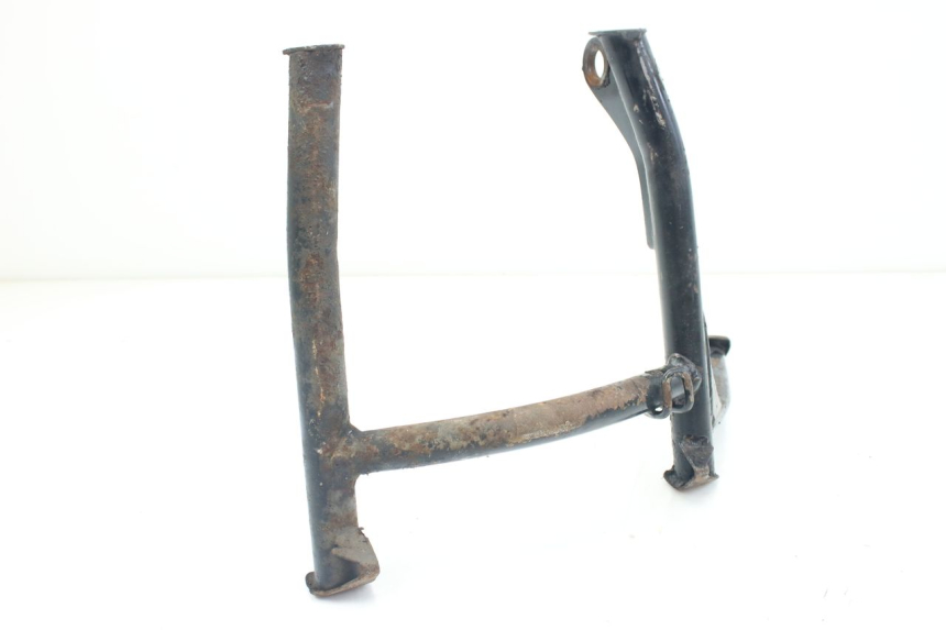 photo de CENTER STAND HONDA VFR FI RC46 800 (1998 - 2001) - Markings and original references