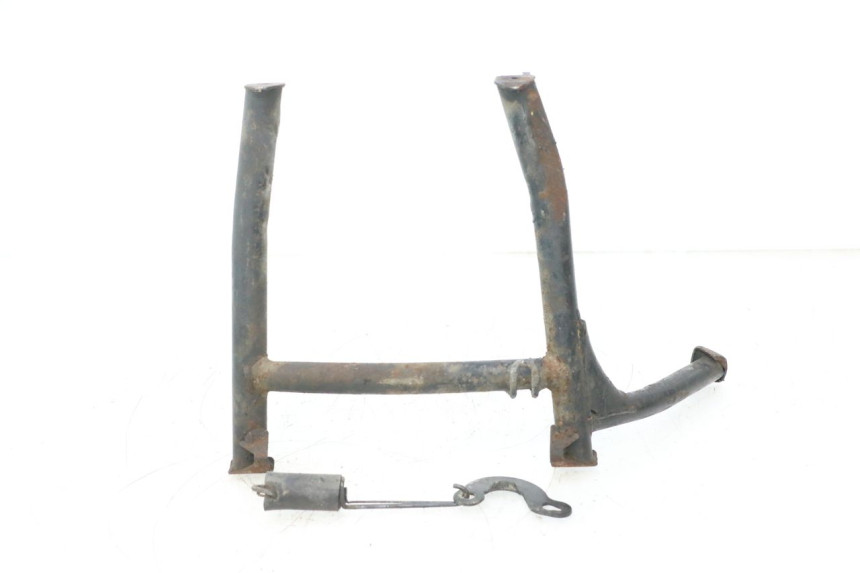 photo de CENTER STAND HONDA VFR FI RC46 800 (1998 - 2001) - Main view