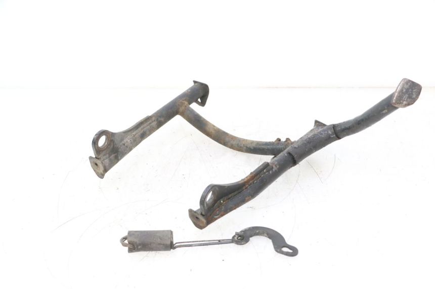 photo de CENTER STAND HONDA VFR FI RC46 800 (1998 - 2001) - Component detail