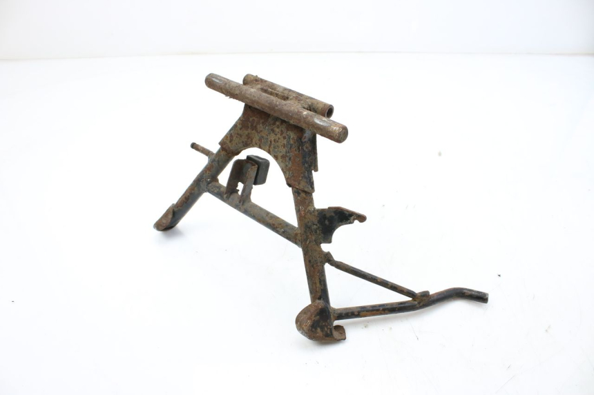 photo de CENTER STAND EUROCKA VIRTUALITY GT 4T 50 (2011 - 2017) - Main view