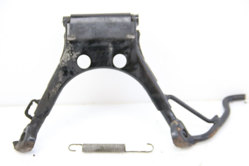 photo de CENTER STAND PEUGEOT VIVACITY NEW 2T 50 (2008 - 2017) - Main view