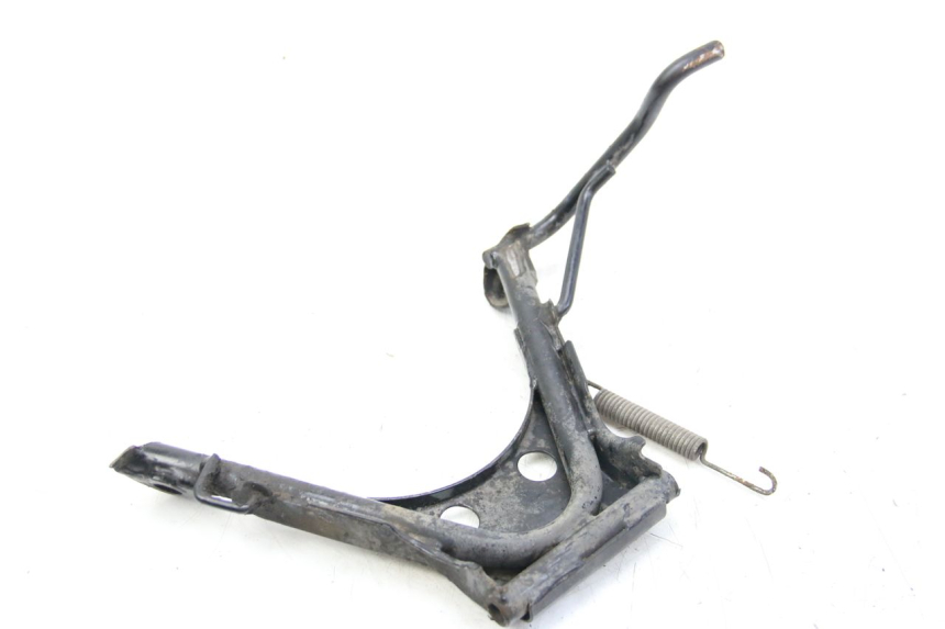 photo de CENTER STAND PEUGEOT VIVACITY NEW 2T 50 (2008 - 2017) - Product overview