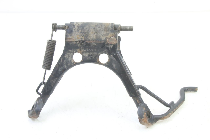 photo de CENTER STAND PEUGEOT VIVACITY NEW 2T 50 (2008 - 2017) - Main view