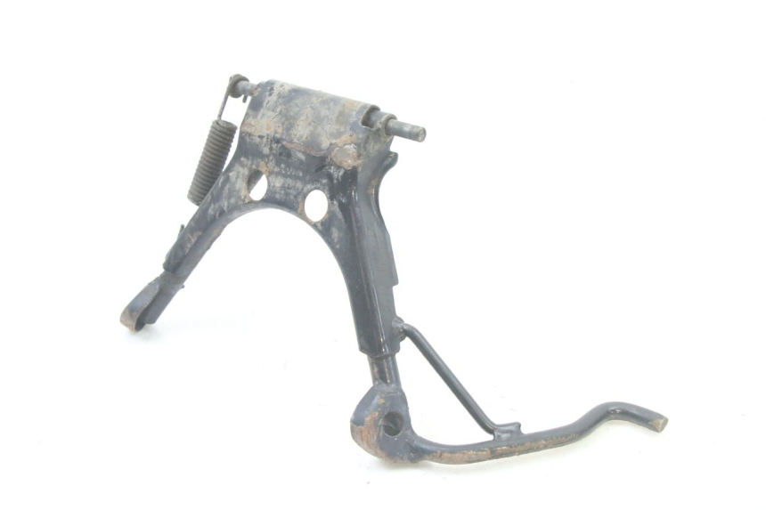 photo de CENTER STAND PEUGEOT VIVACITY NEW 2T 50 (2008 - 2017) - Component detail