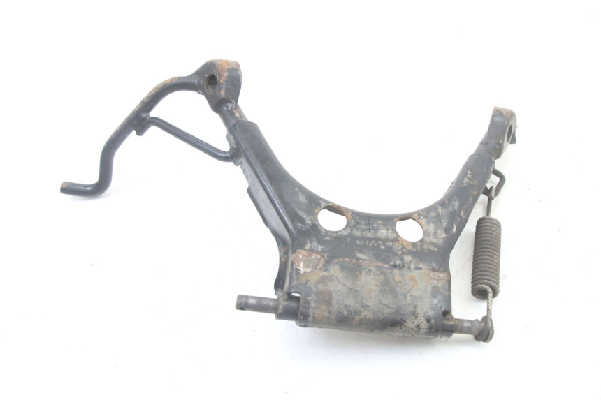 photo de CENTER STAND PEUGEOT VIVACITY NEW 2T 50 (2008 - 2017) - Alternative perspective