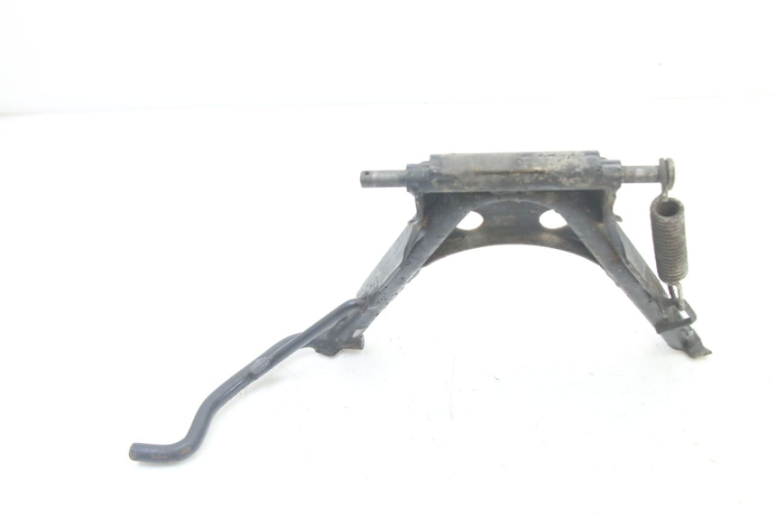 photo de CENTER STAND PEUGEOT VIVACITY NEW 2T 50 (2008 - 2017) - Product overview