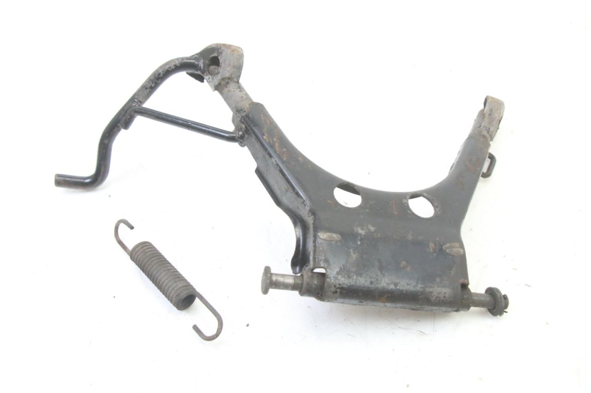 photo de CENTER STAND PEUGEOT VIVACITY NEW 2T 50 (2008 - 2017) - Product overview