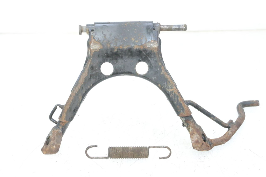 photo de CENTER STAND PEUGEOT VIVACITY NEW 2T 50 (2008 - 2017) - Main view