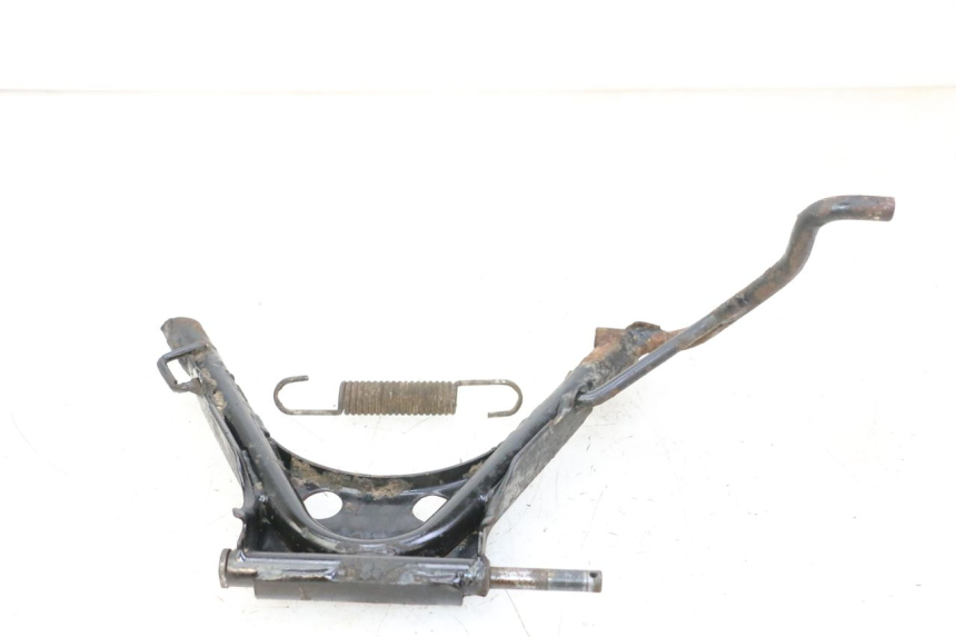 photo de CENTER STAND PEUGEOT VIVACITY NEW 2T 50 (2008 - 2017) - Product overview