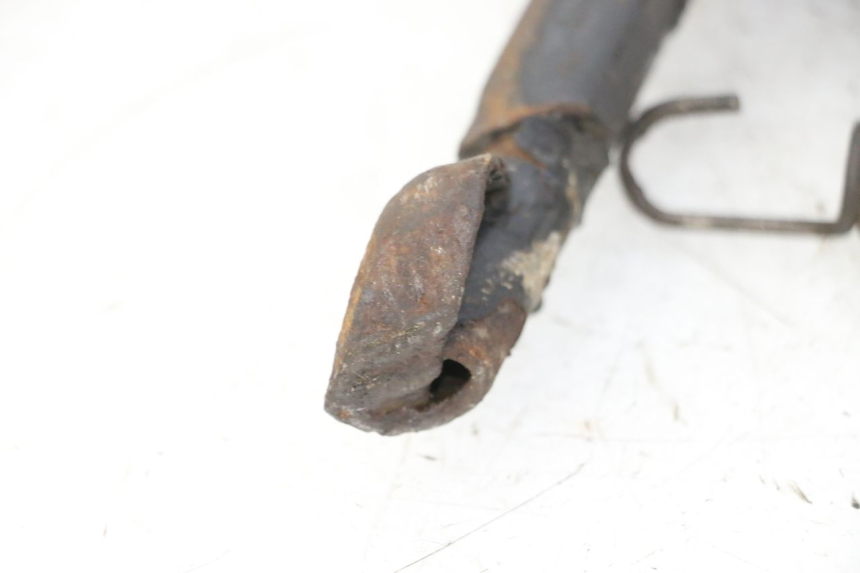 photo de CENTER STAND PEUGEOT VIVACITY NEW 2T 50 (2008 - 2017) - Checked used part