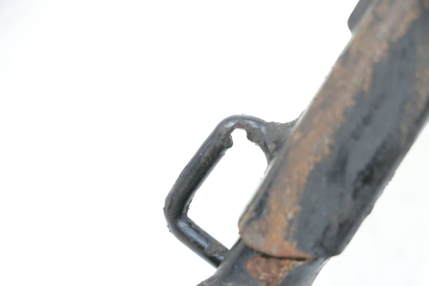 photo de CENTER STAND PEUGEOT VIVACITY NEW 2T 50 (2008 - 2017) - Markings and original references