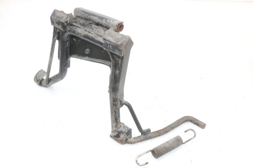 photo de MAIN STAND PEUGEOT VIVACITY NEW 4T 50 (2008 - 2017) - Main view