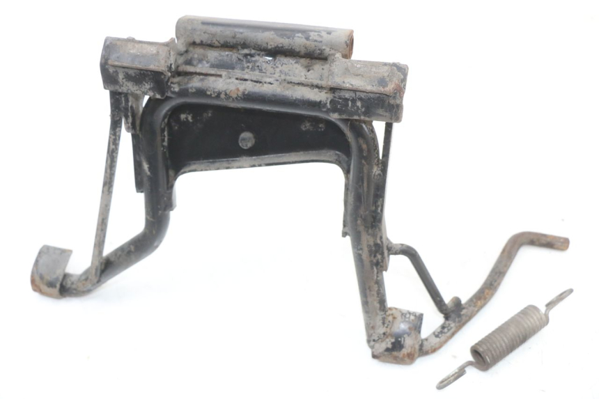 photo de MAIN STAND PEUGEOT VIVACITY NEW 4T 50 (2008 - 2017) - Component detail