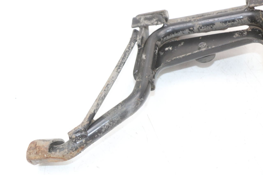 photo de MAIN STAND PEUGEOT VIVACITY NEW 4T 50 (2008 - 2017) - Alternative perspective