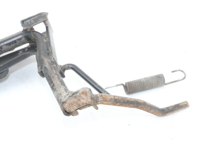 photo de MAIN STAND PEUGEOT VIVACITY NEW 4T 50 (2008 - 2017) - Product overview