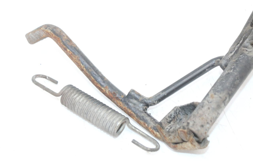 photo de MAIN STAND PEUGEOT VIVACITY NEW 4T 50 (2008 - 2017) - Checked used part