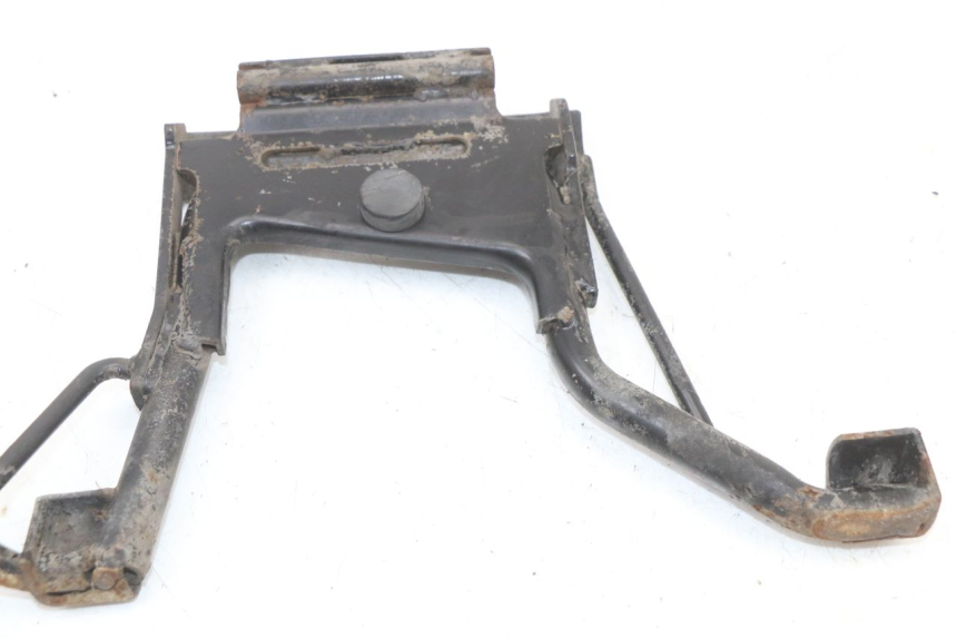 photo de MAIN STAND PEUGEOT VIVACITY NEW 4T 50 (2008 - 2017) - Markings and original references