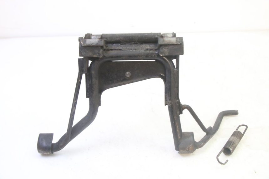 photo de MAIN STAND PEUGEOT VIVACITY NEW 4T 50 (2008 - 2017) - Main view