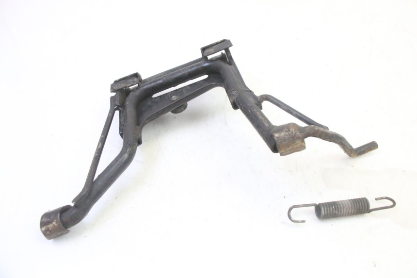 photo de MAIN STAND PEUGEOT VIVACITY NEW 4T 50 (2008 - 2017) - Component detail