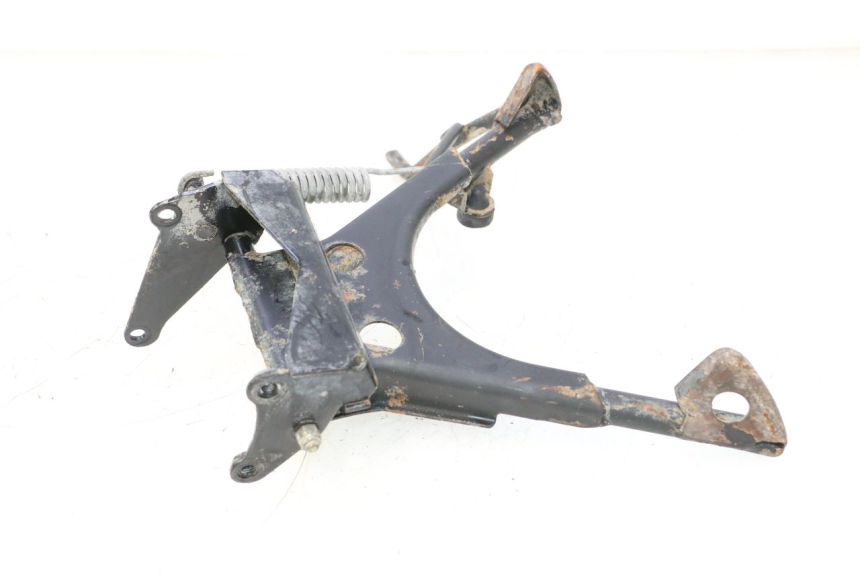 photo de MAIN STAND PEUGEOT VIVACITY 50 (2004 - 2009) - Technical close-up