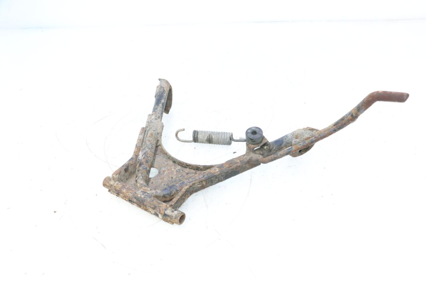 photo de MAIN STAND PEUGEOT VIVACITY 50 (1998 - 2003) - Technical close-up