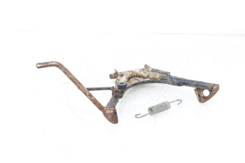 photo de MAIN STAND PEUGEOT VIVACITY 50 (2004 - 2009) - Component detail