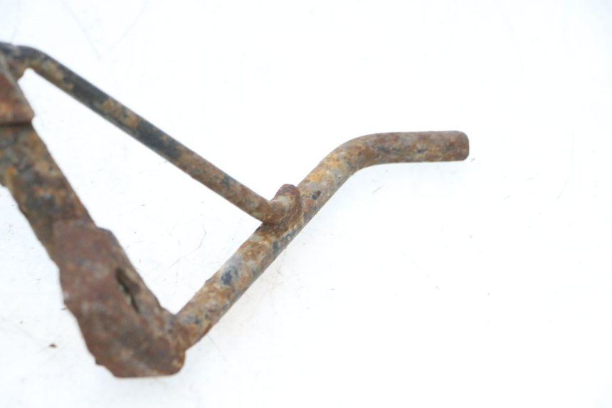 photo de MAIN STAND PEUGEOT VIVACITY 50 (2004 - 2009) - Checked used part