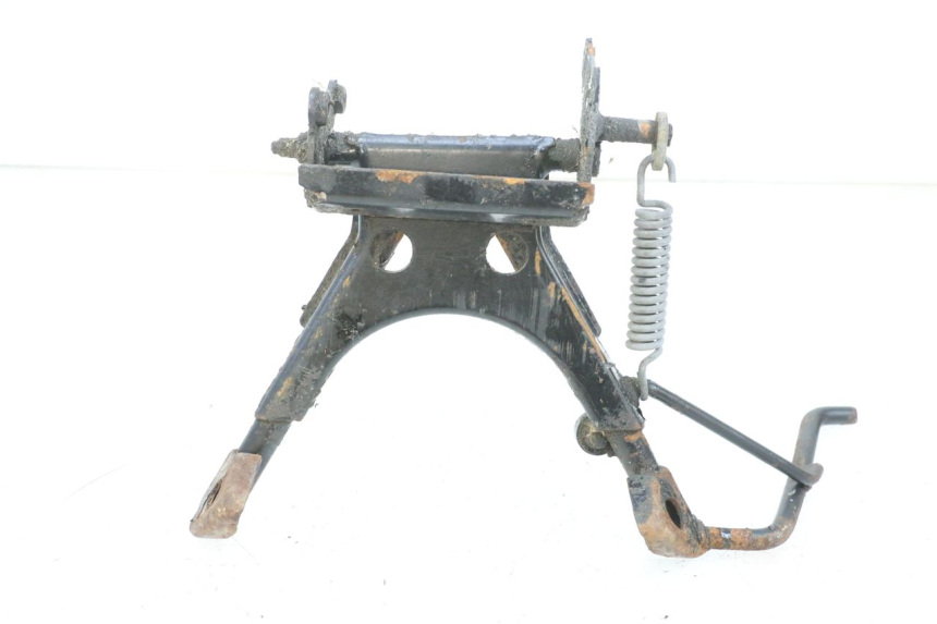 photo de MAIN STAND PEUGEOT VIVACITY 100 (1999 - 2008) - Main view