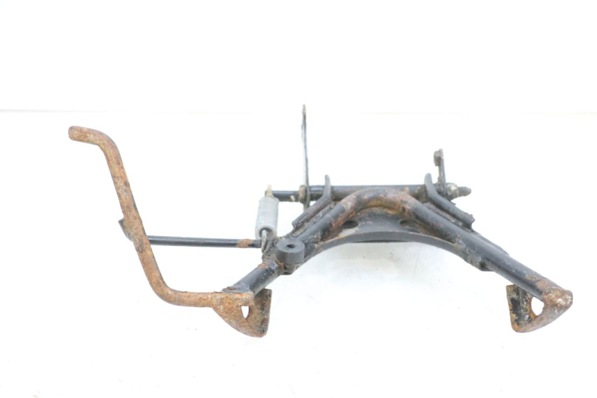 photo de MAIN STAND PEUGEOT VIVACITY 100 (1999 - 2008) - Component detail