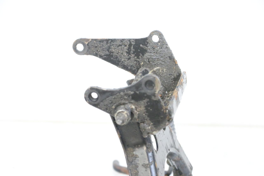 photo de MAIN STAND PEUGEOT VIVACITY 100 (1999 - 2008) - Technical close-up