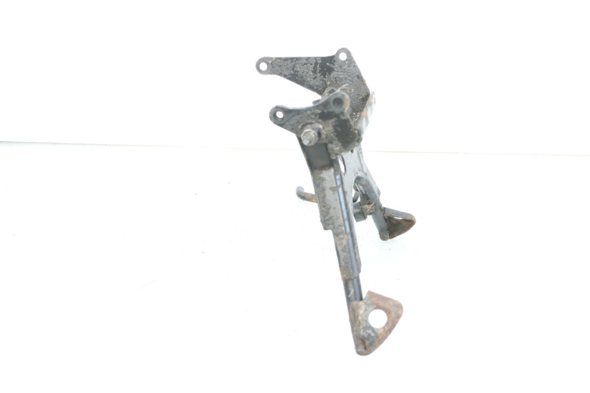 photo de MAIN STAND PEUGEOT VIVACITY 100 (1999 - 2008) - Product overview