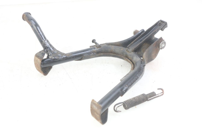 photo de CENTER STAND DAELIM VJ ROADWIN FI 125 (2008 - 2017) - Component detail