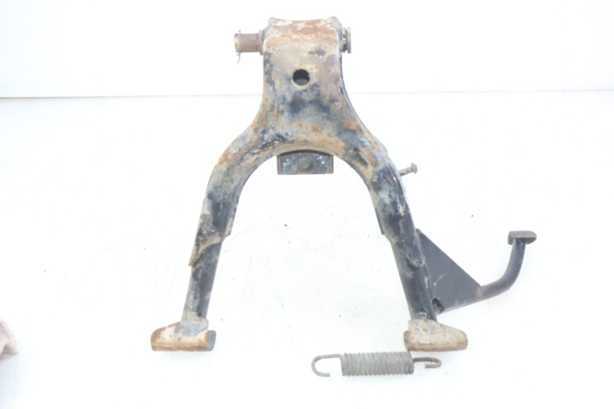 photo de CENTER STAND DAELIM VL DAYSTAR 125 (2000 - 2011) - Component detail