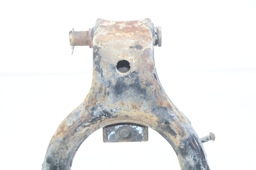 photo de CENTER STAND DAELIM VL DAYSTAR 125 (2000 - 2011) - Technical close-up