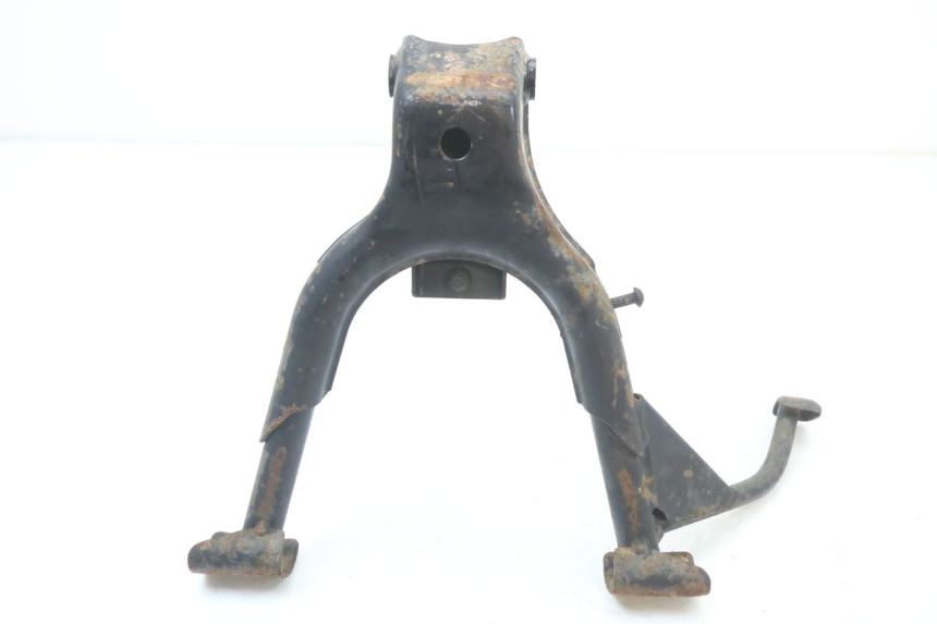 photo de CENTER STAND DAELIM VL DAYSTAR 125 (2000 - 2011) - Main view