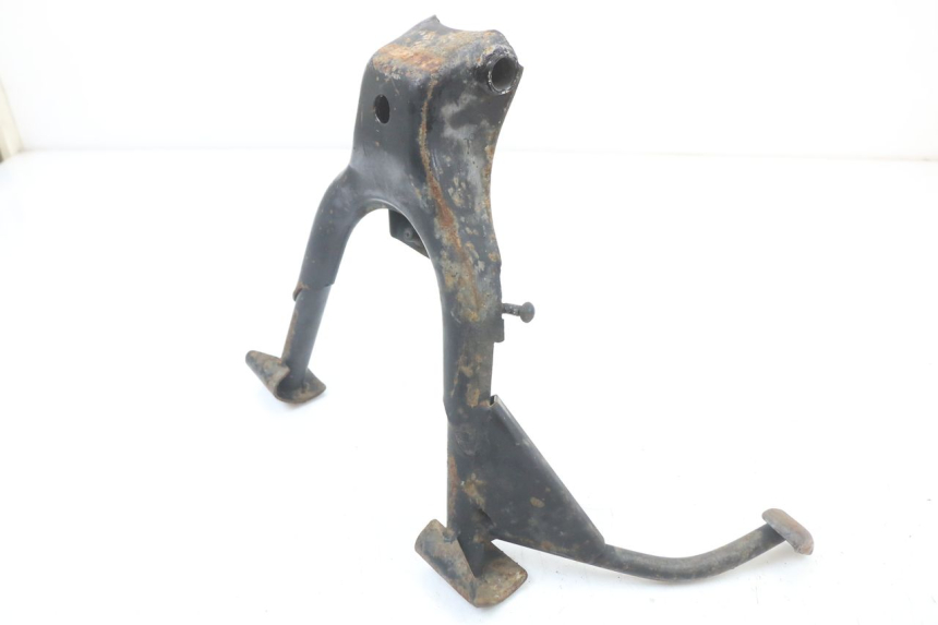 photo de CENTER STAND DAELIM VL DAYSTAR 125 (2000 - 2011) - Component detail