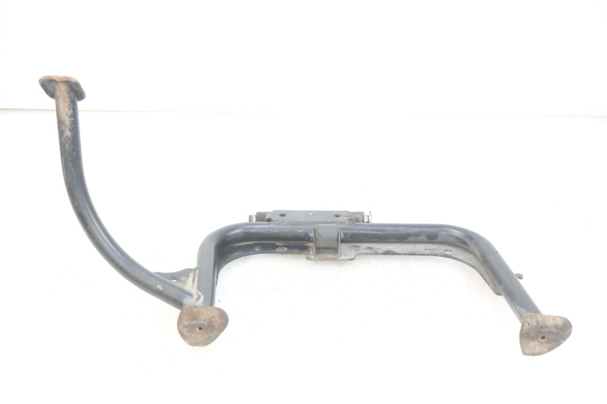 photo de CENTER STAND YAMAHA X-CITY XCITY 125 (2007 - 2013) - Component detail