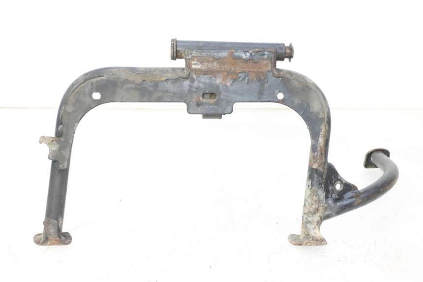 photo de CENTER STAND YAMAHA X-CITY XCITY 125 (2007 - 2013) - Main view