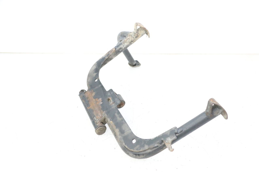 photo de CENTER STAND YAMAHA X-CITY XCITY 125 (2007 - 2013) - Component detail