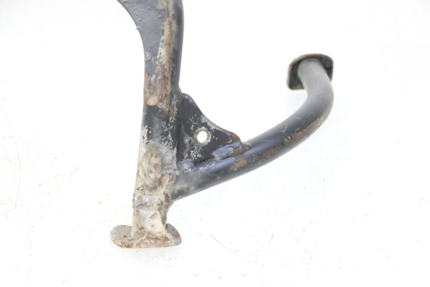 photo de CENTER STAND YAMAHA X-CITY XCITY 125 (2007 - 2013) - Additional view of the item