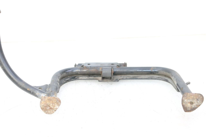 photo de CENTER STAND YAMAHA X-CITY XCITY 125 (2007 - 2013) - Alternative perspective