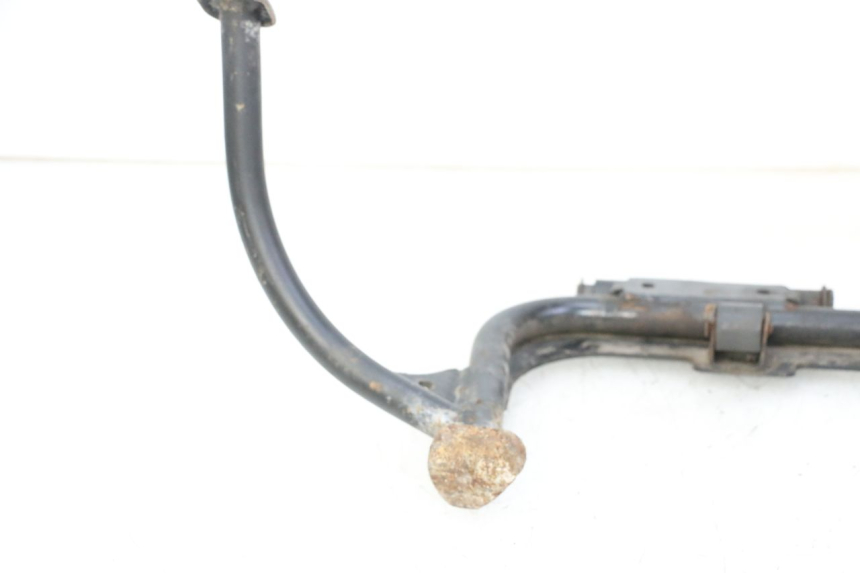 photo de CENTER STAND YAMAHA X-CITY XCITY 125 (2007 - 2013) - Technical close-up