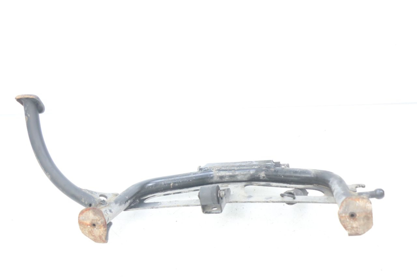 photo de CENTER STAND YAMAHA X-MAX XMAX 125 (2010 - 2013) - Component detail